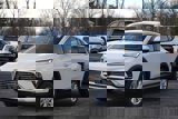 New 2025 Buick Envista Preferred w/ Convenience I Package image 4