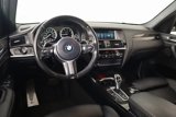 Used 2017 BMW X3 xDrive35i image 2