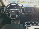 Used 2015 Chevrolet Silverado 1500 LT w/ All Star Edition image 6
