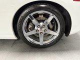 Used 2007 Chevrolet Corvette Coupe w/ Preferred Equipment Group image 6