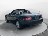 Used 2014 MAZDA MX-5 Miata Sport w/ Convenience Package image 5