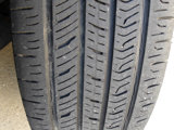 Used 2010 GMC Terrain SLE image 6