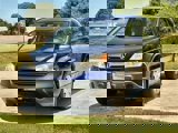Used 2009 Honda CR-V EX-L image 2