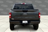Used 2020 Ford F150 XLT w/ Equipment Group 302A Luxury image 6