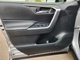 Used 2019 Toyota RAV4 XLE image 6