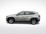 Certified 2022 Hyundai Tucson SEL image 2