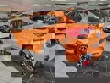 Used 2018 Subaru Crosstrek 2.0i Premium image 5