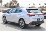 Used 2024 Lexus UX 250h F Sport image 5