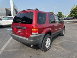 Used 2003 Ford Escape XLT image 3