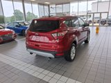 Used 2017 Ford Escape SE image 5