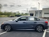 Used 2022 Honda Civic EX image 2