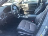 Used 2022 Honda Accord Sport image 4
