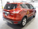 Used 2016 Ford Escape Titanium image 4