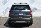 Used 2016 Ford Explorer Limited image 5