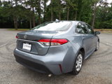 Used 2023 Toyota Corolla LE image 3