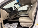 Used 2019 Lincoln MKZ Reserve image 4