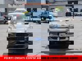 Certified 2022 Ford Escape SE w/ Convenience Package image 2