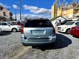 Used 2005 Chrysler Pacifica Touring image 5
