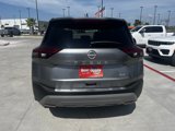 Used 2023 Nissan Rogue SV image 5