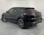 Used 2020 Porsche Cayenne image 3