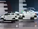 Certified 2022 Kia Forte LXS w/ LXS Technology Package image 2