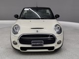 Used 2017 MINI Cooper S image 3