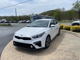 Used 2021 Kia Forte LXS image 3