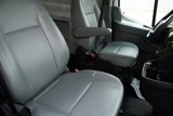Used 2018 Ford Transit 150 148 Medium Roof image 6