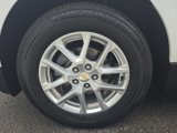 Used 2022 Chevrolet Equinox LS w/ LS Convenience Package image 5
