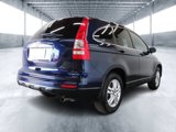 Used 2011 Honda CR-V EX-L image 3