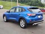 Used 2020 Ford Escape S image 3