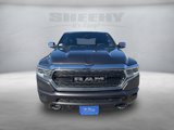 Used 2019 RAM 1500 Limited image 4