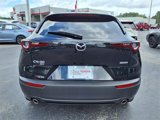 Used 2023 MAZDA CX-30 AWD 2.5 S w/ Premium Package image 2