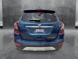 Used 2019 Buick Encore Preferred image 4