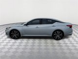Used 2021 Nissan Altima 2.0 SR image 4