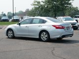 Used 2016 Nissan Altima 2.5 S image 3