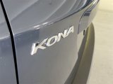 Certified 2023 Hyundai Kona SEL w/ Cargo Package image 5