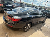 Used 2019 Honda Insight EX image 5