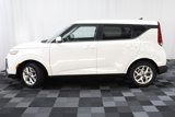 Used 2021 Kia Soul S image 4