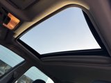 Used 2016 Toyota Camry XLE image 3