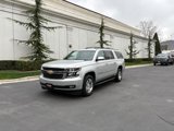 Used 2019 Chevrolet Suburban LT image 3