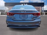 Used 2023 Kia Forte LXS w/ LXS Technology Package image 5