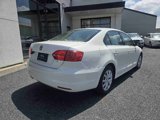 Used 2013 Volkswagen Jetta SE image 3