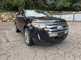 Used 2013 Ford Edge Limited image 2