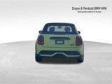 Certified 2023 MINI Cooper S w/ Signature Upholstery Package image 5