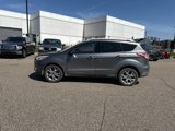Used 2014 Ford Escape Titanium image 4