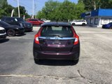 Used 2015 Honda Fit EX image 5