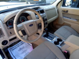 Used 2012 Ford Escape XLT image 5