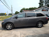 Used 2013 Honda Odyssey EX image 3