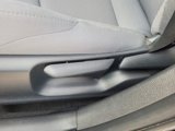 Used 2024 Toyota Corolla SE image 4